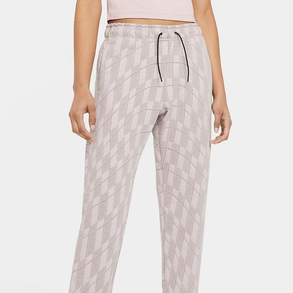 New Nike Sportswear Tech Pack pants - Picture 8 of 10